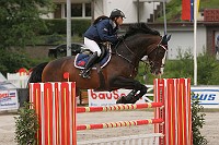 IMG_0029