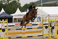 IMG_0030