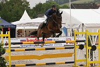 IMG_0033