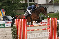 IMG_0034