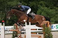 IMG_0035
