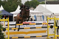 IMG_0036