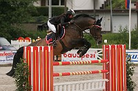 IMG_0037