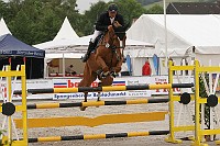 IMG_0039