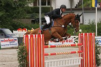 IMG_0040