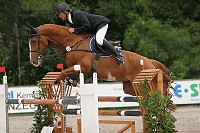 IMG_0041