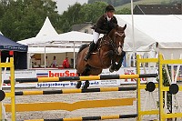 IMG_0042