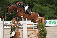 IMG_0044