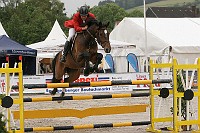 IMG_0045