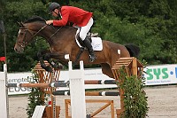 IMG_0047