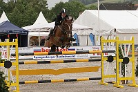 IMG_0048