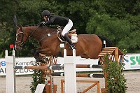 IMG_0050