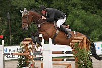 IMG_0053