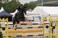 IMG_0054