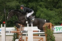 IMG_0057