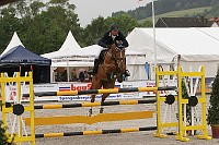 IMG_0058
