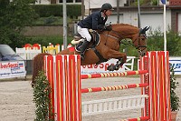 IMG_0059