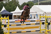 IMG_0060