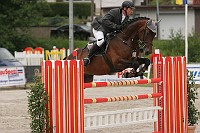 IMG_0064