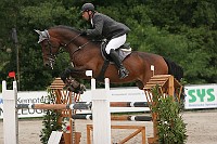 IMG_0065