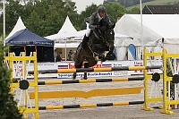 IMG_0066
