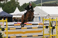 IMG_0067