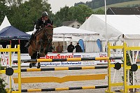 IMG_0069