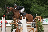 IMG_0070