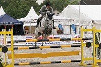 IMG_0071