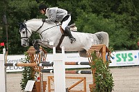 IMG_0072