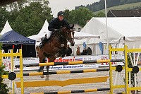 IMG_0073