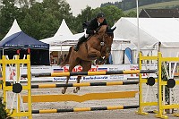 IMG_0074