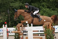 IMG_0075