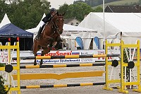 IMG_0076