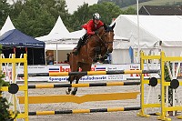 IMG_0078