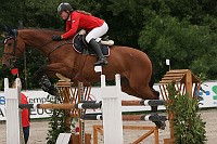 IMG_0080