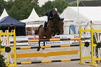 IMG_0081