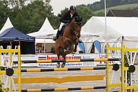 IMG_0083
