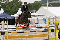 IMG_0087