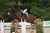 IMG_0088