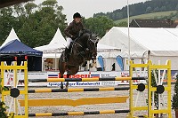 IMG_0089