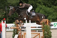 IMG_0090
