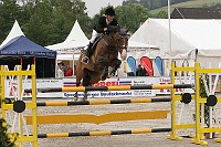 IMG_0094