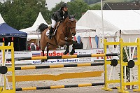 IMG_0096
