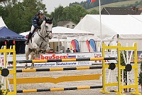 IMG_0100