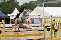 IMG_0102