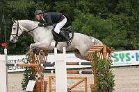 IMG_0103