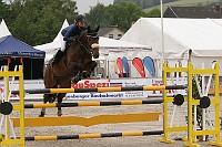 IMG_0104