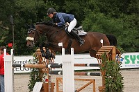 IMG_0105