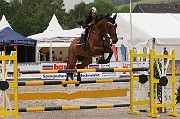 IMG_0106